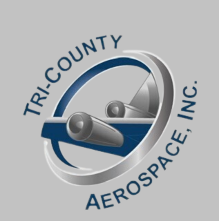 Tri-County Aerospace
